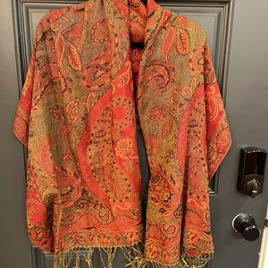 Pashmina